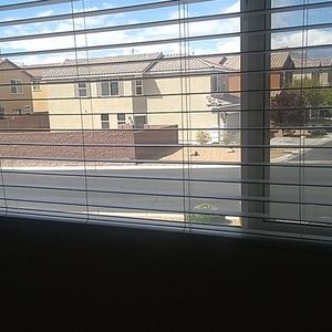 Meet your Posher, Sherry